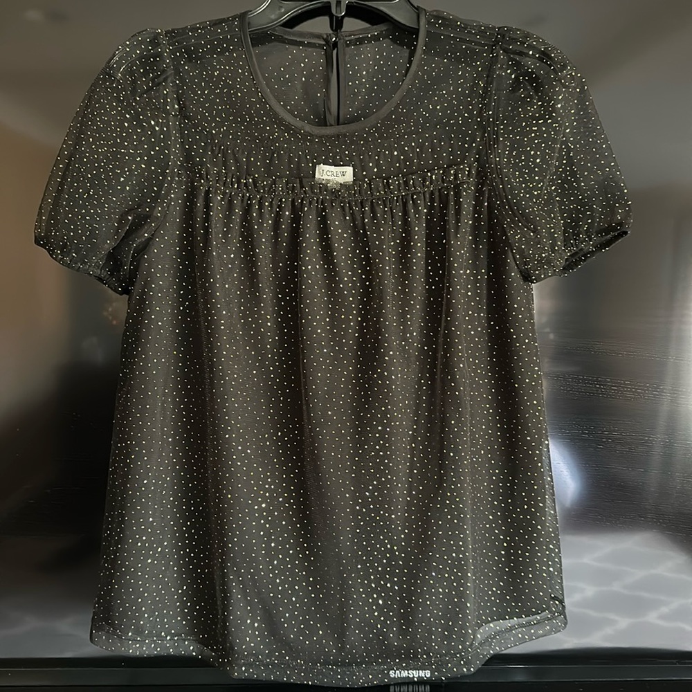 J.Crew Top